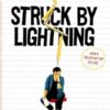 Struck By Lightning By Chris Colfer