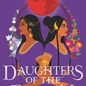Daughters Of The Dawn