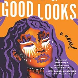 The God Of Good Looks By Breanne Mc Ivor