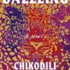 Dazzling By Chikodili Emelumadu