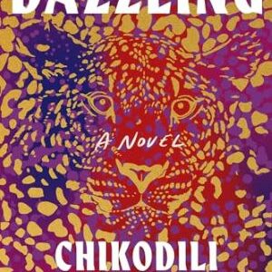 Dazzling By Chikodili Emelumadu