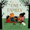 One Family By George Shannon