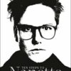 Ten Steps To Nanette: A Memoir Situation By Hannah Gadsby