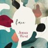 Face By Joma West