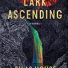 Lark Ascending