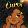 Curls By Ruth Forman