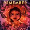 Remember By Joy Harjo