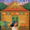 At The End Of The World By Nadia Mikail