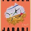 Yonder: A Novel By Jabari Asim