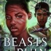 Beasts Of Ruin By Ayana Gray