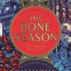 The Bone Season By Samantha Shannon