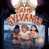 Camp Sylvania