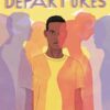 Early Departures By Justin A. Reynolds