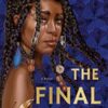 The Final Strife: A Novel By Saara El Arifi