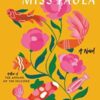 Flores And Miss Paula By Melissa Rivero