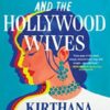 Advika And The Hollywood Wives By Kirthana Ramisetti