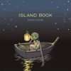 Island Book By Evan Dahm