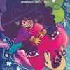 Jonesy Vol. 3 By Sam Humphries