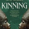 Kinning (everfair) By Nisi Shawl