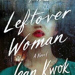 The Leftover Woman