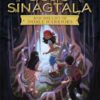 Lulu Sinagtala And The City Of Noble Warriors (lulu Sinagtala And The Tagalog Gods) By Gail D Villanueva