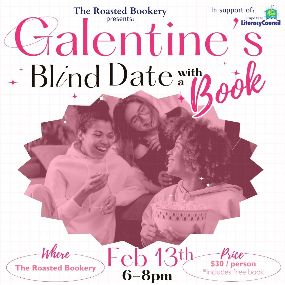 Galentines