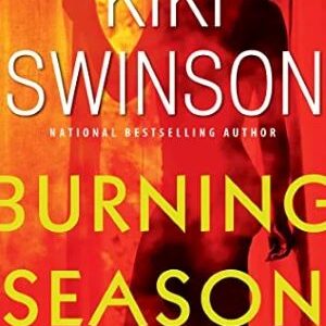 Burning Season