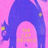 The Cat Prince: & Other Poems